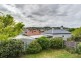 7 Glen Dhu Street, South Launceston TAS 7249