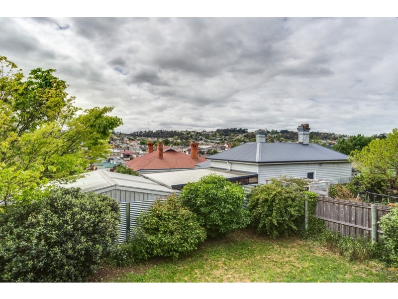 7 Glen Dhu Street, South Launceston TAS 7249