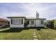 2 Wallace Street, Newnham TAS 7248