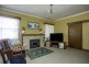 2 Wallace Street, Newnham TAS 7248
