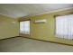 2 Wallace Street, Newnham TAS 7248