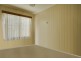2 Wallace Street, Newnham TAS 7248