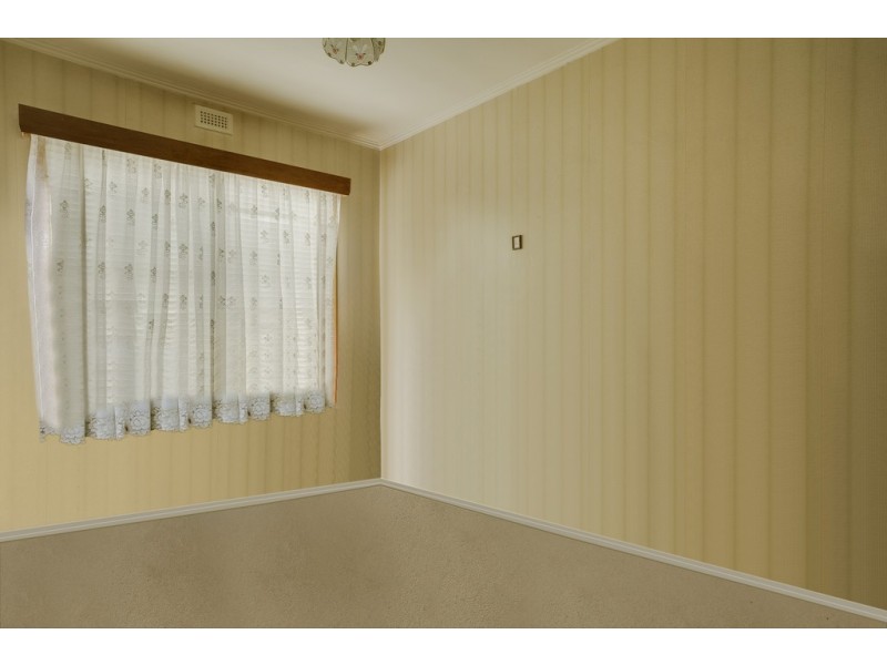 2 Wallace Street, Newnham TAS 7248