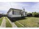 2 Wallace Street, Newnham TAS 7248