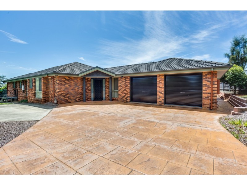15 Bushby Close, Prospect Vale TAS 7250