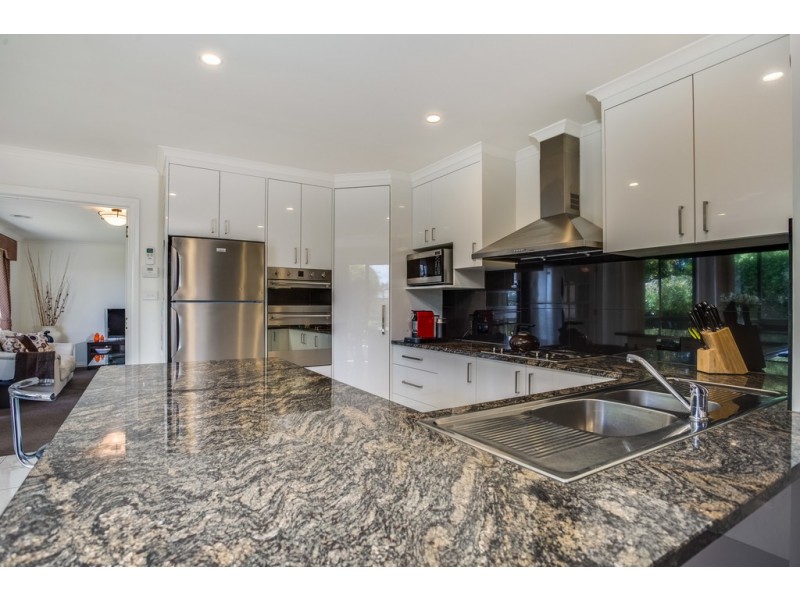 15 Bushby Close, Prospect Vale TAS 7250