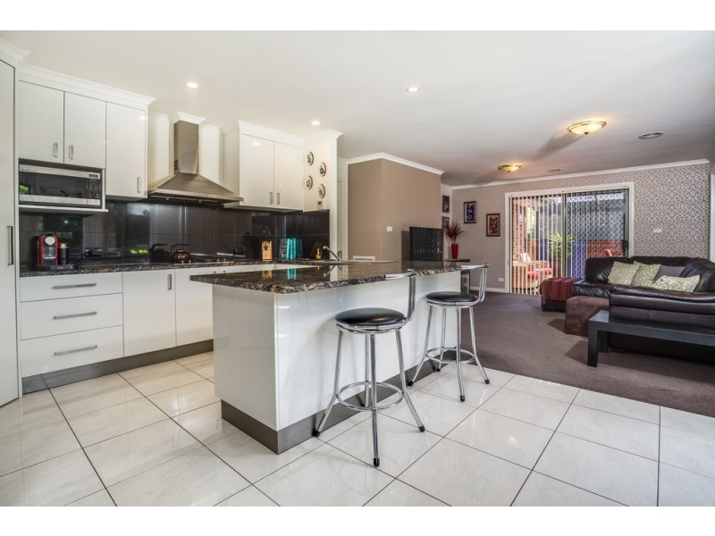 15 Bushby Close, Prospect Vale TAS 7250