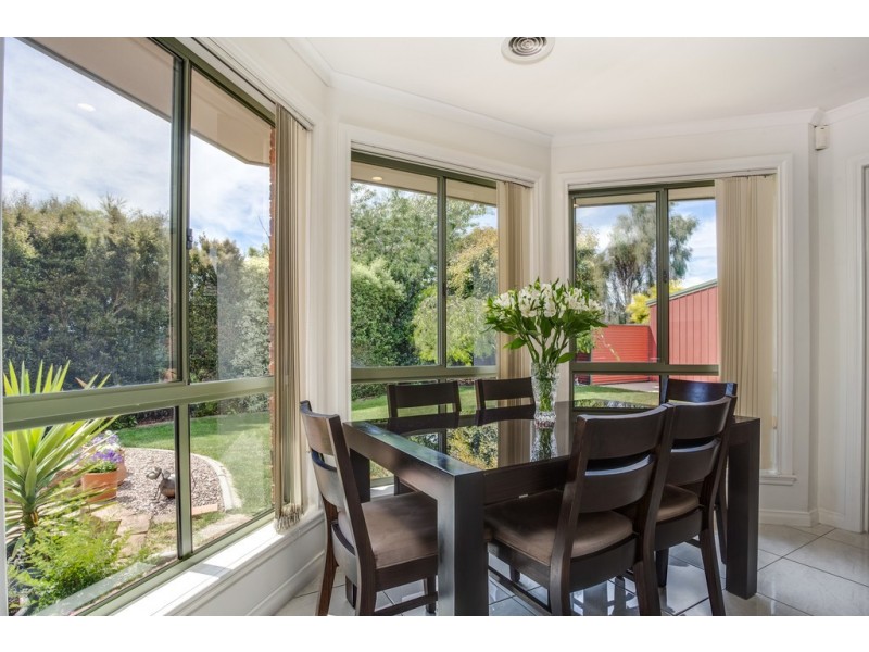 15 Bushby Close, Prospect Vale TAS 7250