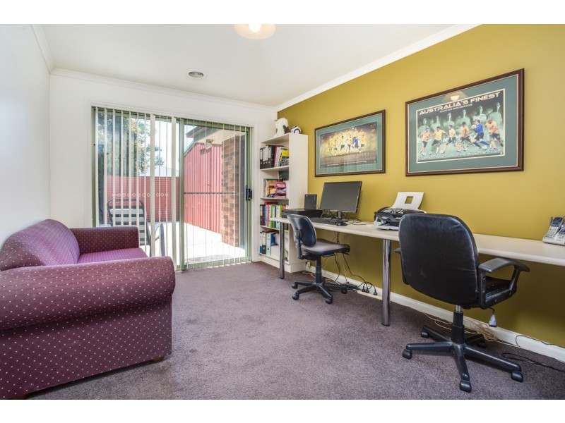 15 Bushby Close, Prospect Vale TAS 7250