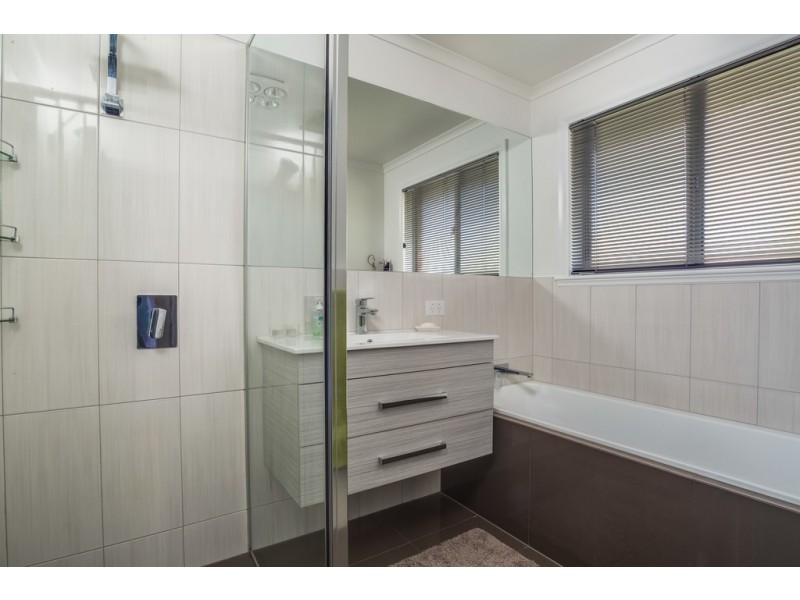 15 Bushby Close, Prospect Vale TAS 7250