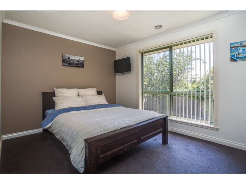 15 Bushby Close, Prospect Vale TAS 7250