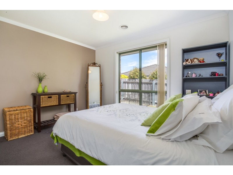 15 Bushby Close, Prospect Vale TAS 7250