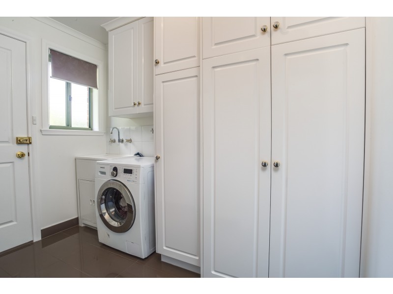 15 Bushby Close, Prospect Vale TAS 7250