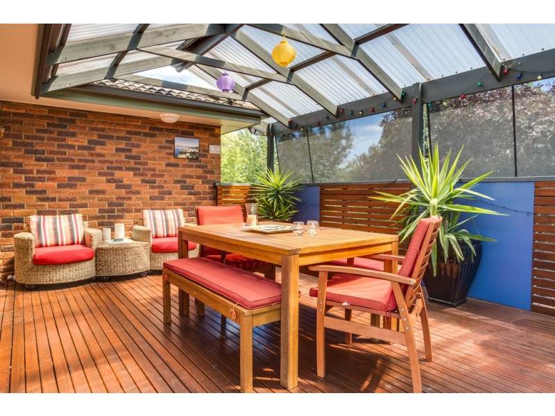 15 Bushby Close, Prospect Vale TAS 7250