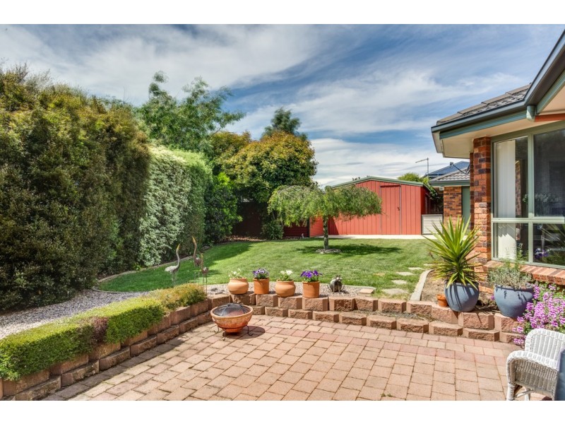 15 Bushby Close, Prospect Vale TAS 7250