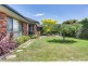 15 Bushby Close, Prospect Vale TAS 7250