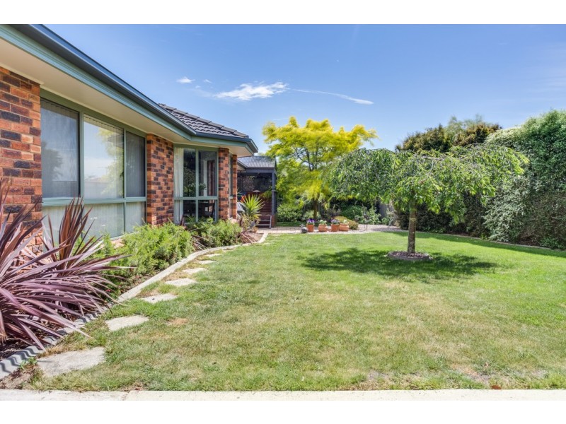 15 Bushby Close, Prospect Vale TAS 7250