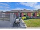 3 Lila Drive, Prospect TAS 7250