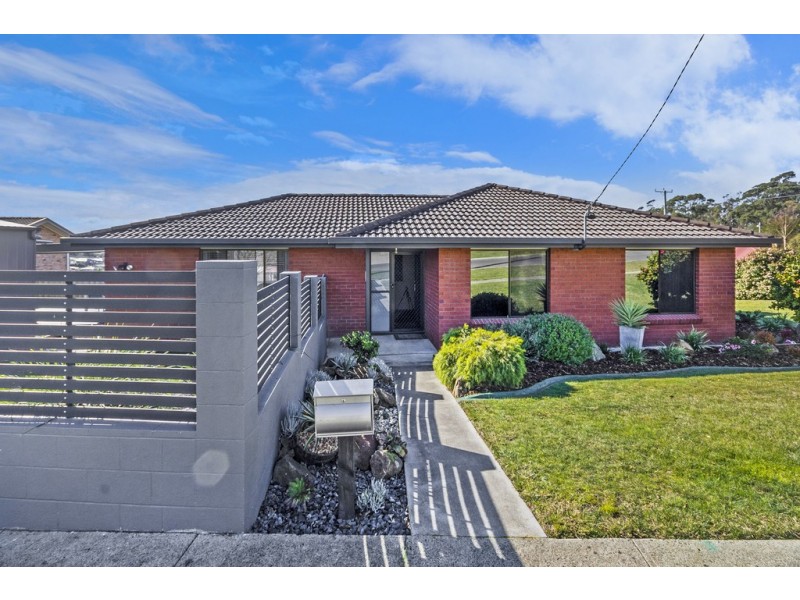 3 Lila Drive, Prospect TAS 7250