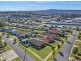 3 Lila Drive, Prospect TAS 7250
