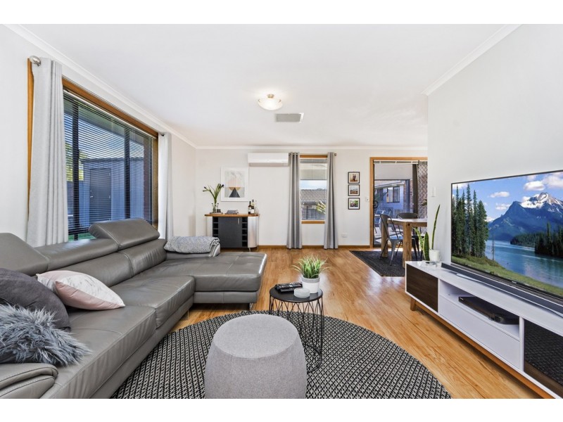 3 Lila Drive, Prospect TAS 7250