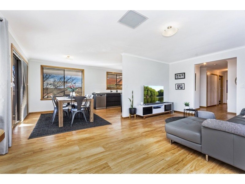 3 Lila Drive, Prospect TAS 7250