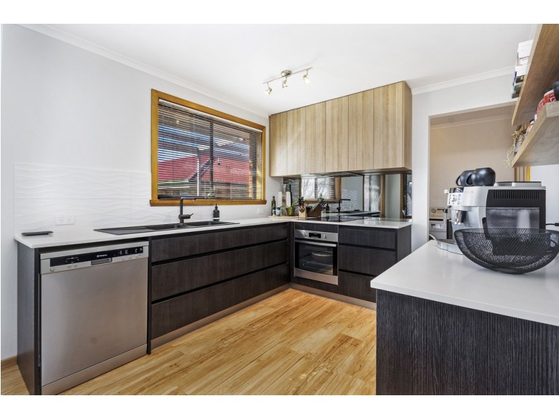3 Lila Drive, Prospect TAS 7250