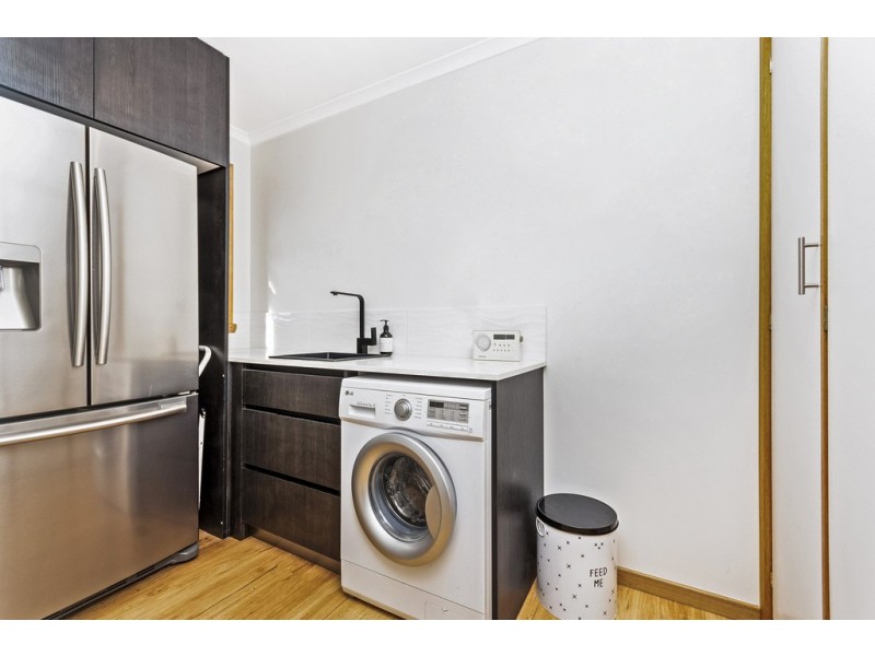 3 Lila Drive, Prospect TAS 7250