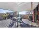 3 Lila Drive, Prospect TAS 7250
