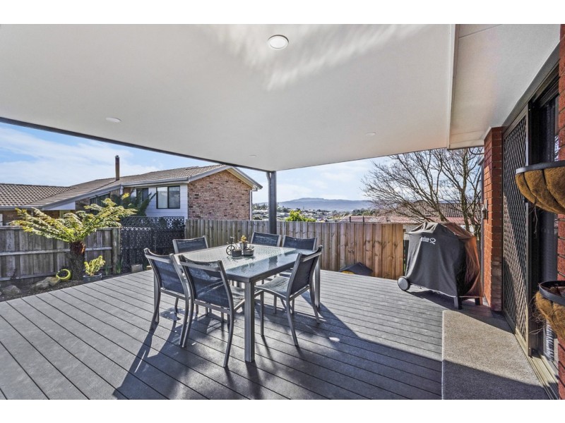 3 Lila Drive, Prospect TAS 7250
