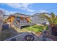 3 Lila Drive, Prospect TAS 7250