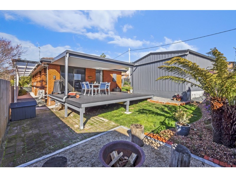 3 Lila Drive, Prospect TAS 7250
