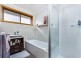 3 Lila Drive, Prospect TAS 7250