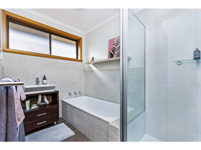 3 Lila Drive, Prospect TAS 7250