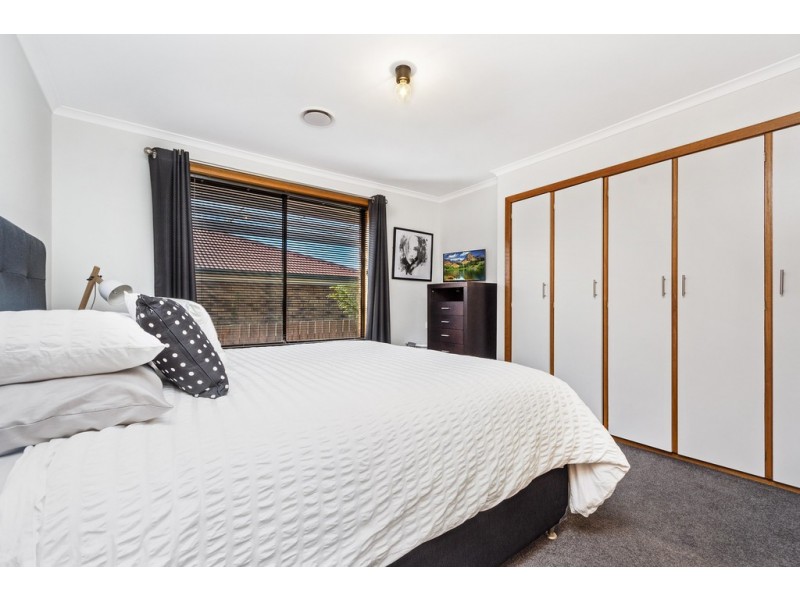 3 Lila Drive, Prospect TAS 7250