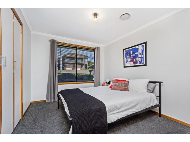 3 Lila Drive, Prospect TAS 7250