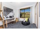 3 Lila Drive, Prospect TAS 7250