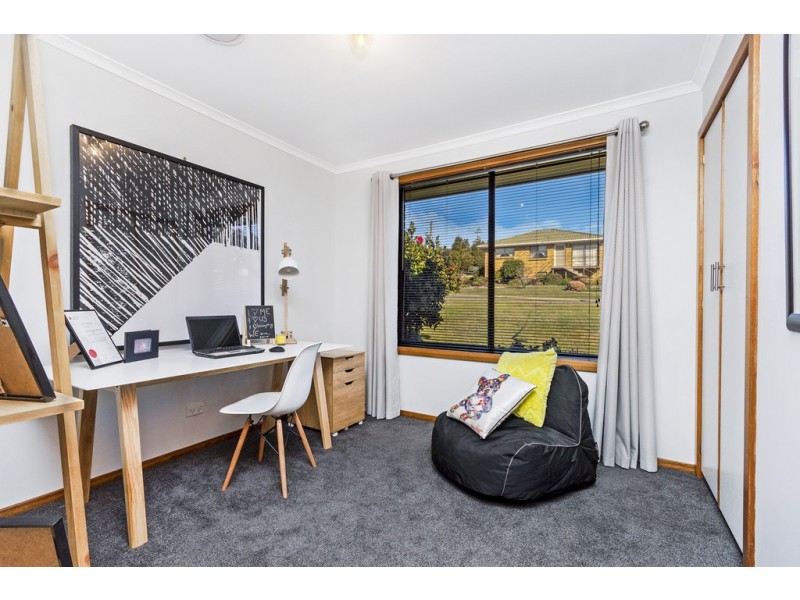 3 Lila Drive, Prospect TAS 7250