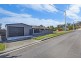 3 Lila Drive, Prospect TAS 7250
