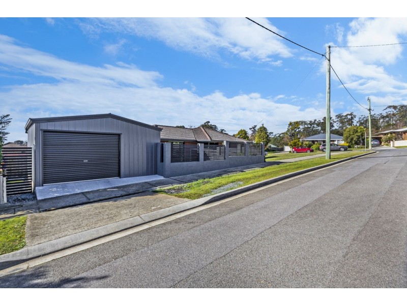 3 Lila Drive, Prospect TAS 7250
