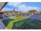 3 Lila Drive, Prospect TAS 7250