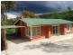 23 Veulalee Avenue, Trevallyn TAS 7250