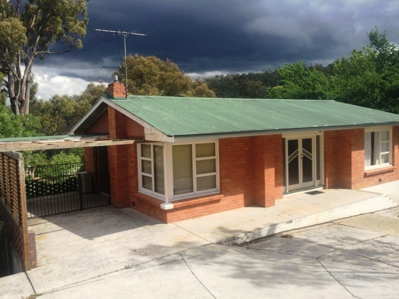 23 Veulalee Avenue, Trevallyn TAS 7250