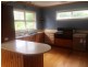 23 Veulalee Avenue, Trevallyn TAS 7250