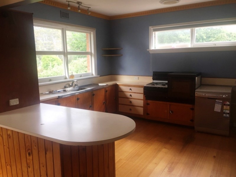 23 Veulalee Avenue, Trevallyn TAS 7250