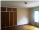23 Veulalee Avenue, Trevallyn TAS 7250