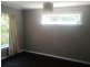 23 Veulalee Avenue, Trevallyn TAS 7250