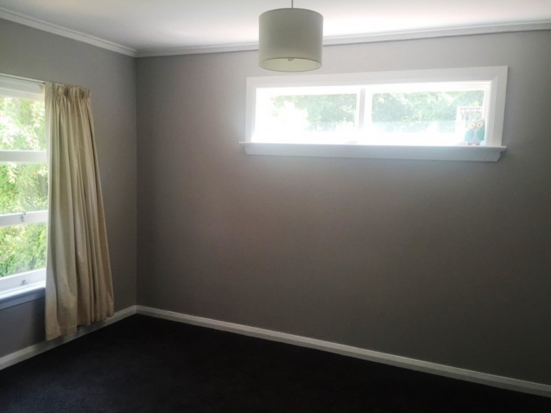 23 Veulalee Avenue, Trevallyn TAS 7250