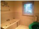 23 Veulalee Avenue, Trevallyn TAS 7250