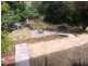23 Veulalee Avenue, Trevallyn TAS 7250